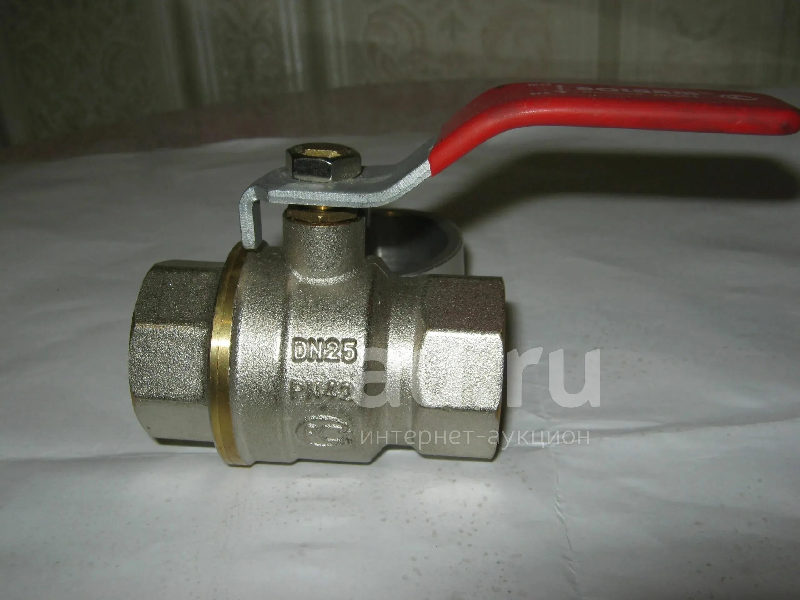 Кран шаровый dn40 aqualink. Кран шаровый dn15 pn34 арт.630554-FS. Кран шаровой DN-15 стандарт 232 бабочка с удлинителем pn40 ГАЛЛОП 0107167. Кран шаровый dn 25