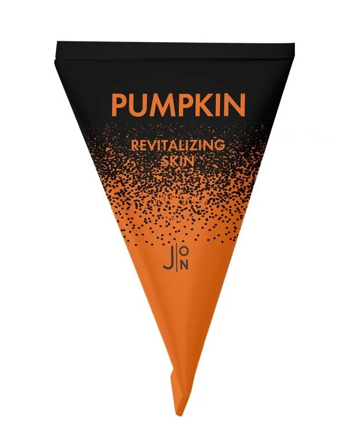 Маска для лица Pumpkin Revitalizing Skin sleeping Pack, 20 шт * 5 мл. Ночная маска для лица с тыквой. [J:on] тыква набор маска для лица Pumpkin Revitalizing Skin sleeping Pack, 20 шт * 5 мл. J:on маска с тыквой.