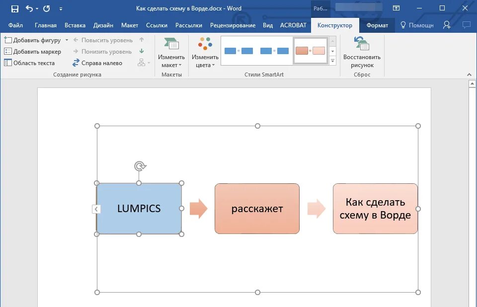 Блок схема в word. Как создать блок схему в word. как сделать схему в ворде. создать схему в ворде. как построить схему в ворде.