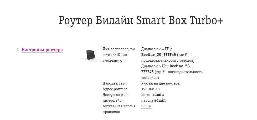 Beeline smartbox turbo. Beeline turbo роутер. настроить роутер smart box. прошивка smart box. роутер билайн smart box прошивка.