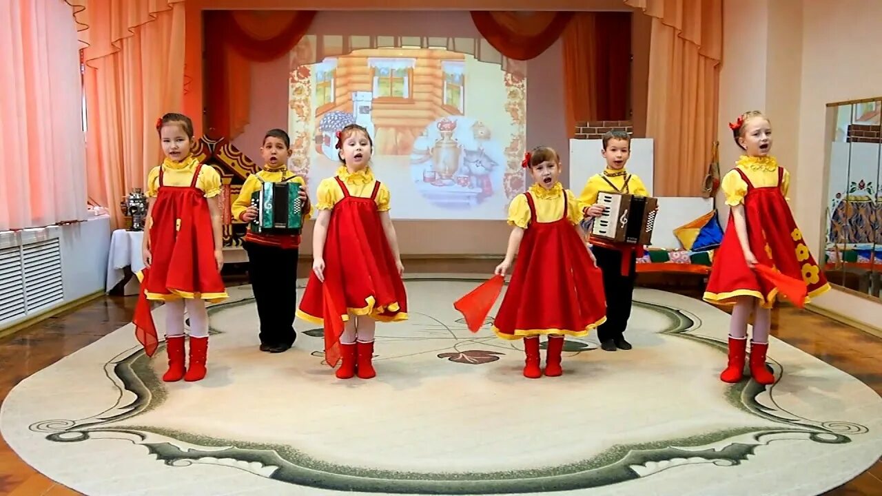 "башмачки" татарский народный танец. Танец башмак. Башмачки мультфильм 1982. Танец башмачки. Танец башмачки.