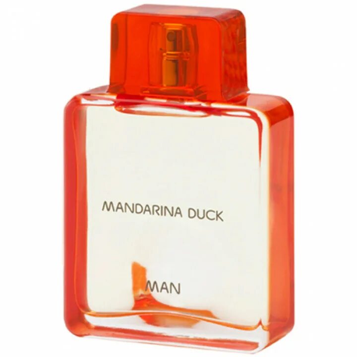 Купить mandarina duck mandarina duck. Mandarina Duck 100. Mandarina Duck parfume. Mandarina Duck духи женские. Итальянский Парфюм мандарина дак.