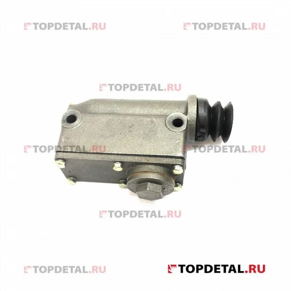 Главный тормозной цилиндр уаз 469 старого. Цилиндр тормозной главный 3160 уаз буханка. Главный тормозной цилиндр уаз 469 старого. Главный тормозной цилиндр уаз 469. Uaz 469350501010 цилиндр тормозной главный уаз-469 с/о (утюг).