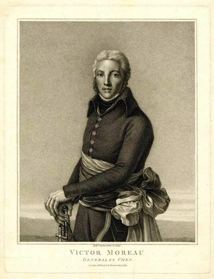 Генерал моро. Рост жана моро. Моро младший художник. Рост жана моро. Рост жана моро.