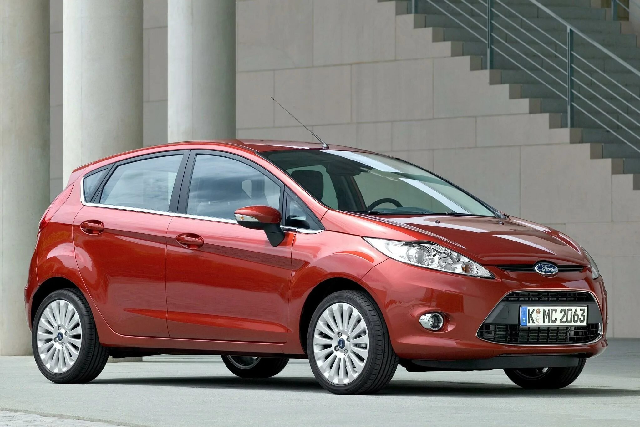 Ford fiesta 2016. Форд фиеста сколько литров. Форд фиеста 2008. Форд фиеста 2008. Форд фиеста zetec 2008.