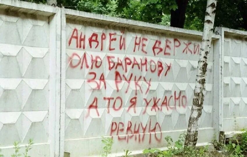 Читаю на заборе приехали диджеи. Надпись на заборе. забавные надписи на заборах. прикольные надписи на заборе. смешные надписи на стенах и заборах.