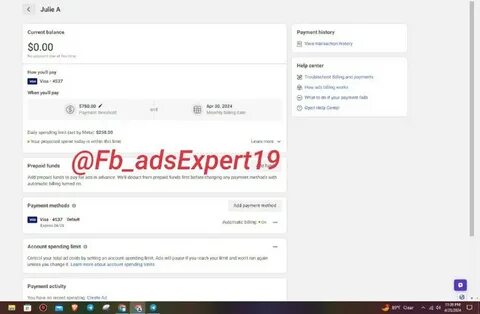 Telegram methods