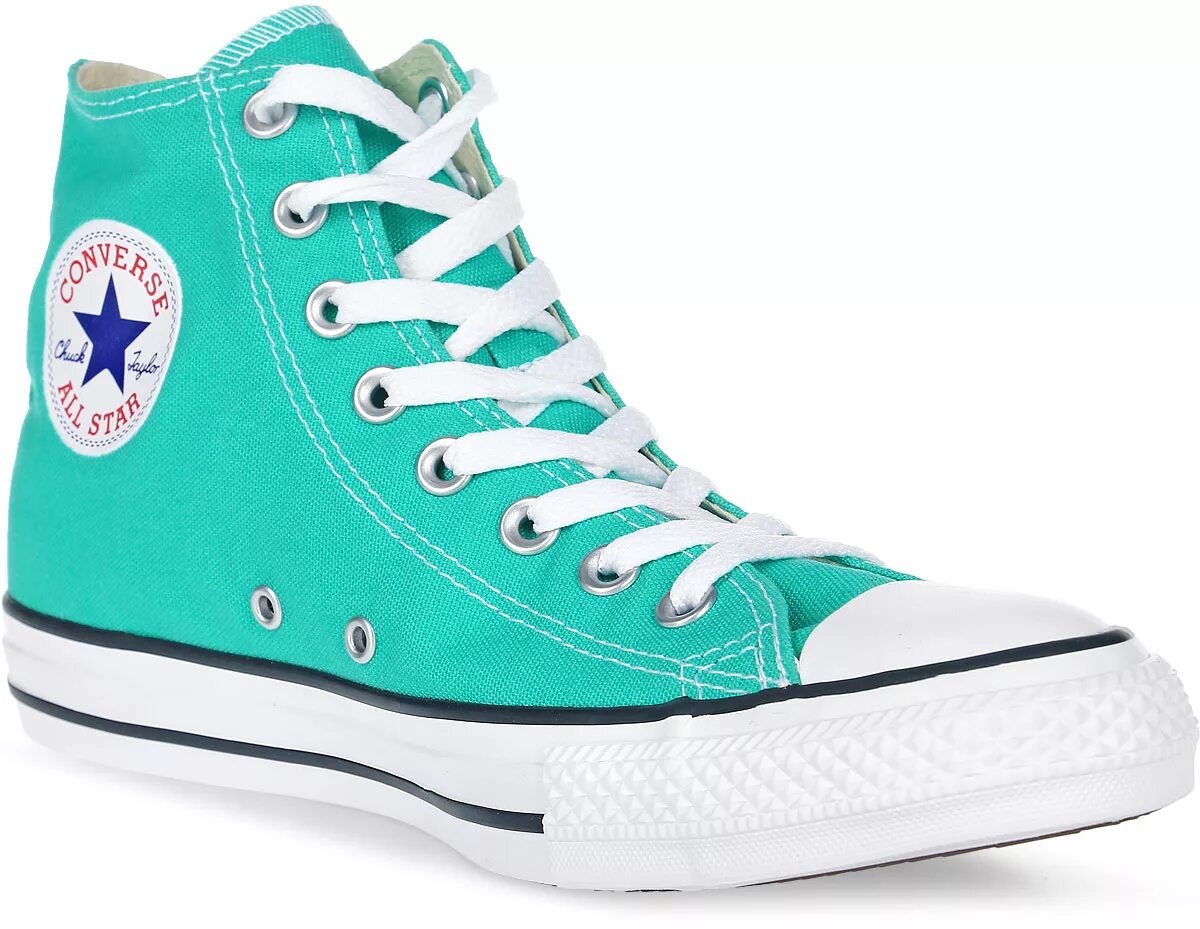 Купить кеды женские на озон. Converse Chuck Taylor all Star бирюзовый. Кеды конверс Озон. Кеды конверс женские. Кеды велберис.