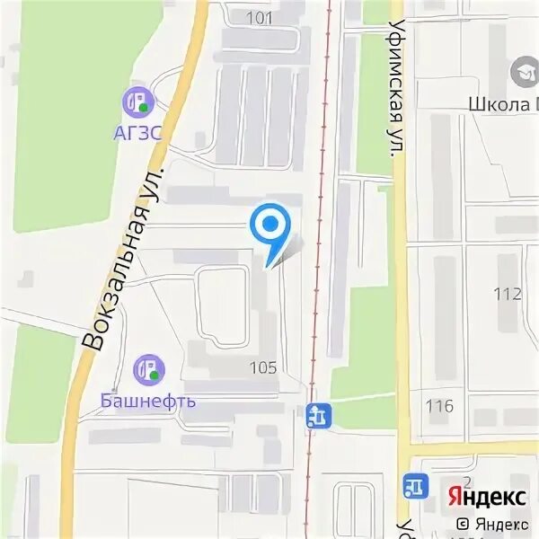 Г салават ул уфимская 27 а агромаркет. Уфа детская площадка 105 гимназии. Комсомольская 105 фото. Комсомольская 105 киров. Салават уфимская 105.