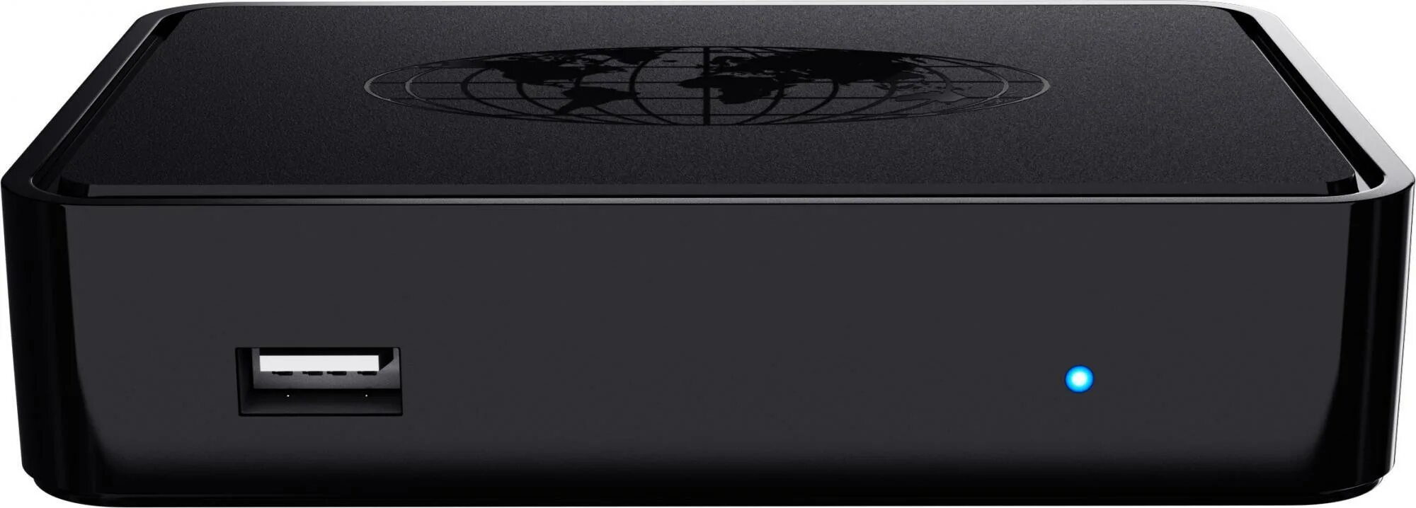 Set top box iptv приставка. Тв маг. Mag tv top. Mag tv top. Watch magazine logo.