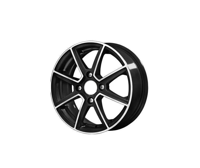 5x16. Колесный диск ifree дайс 6x15/4x100 d60. Ifree майами r14 2114. 5x16/5x139. Ifree райдер 6.