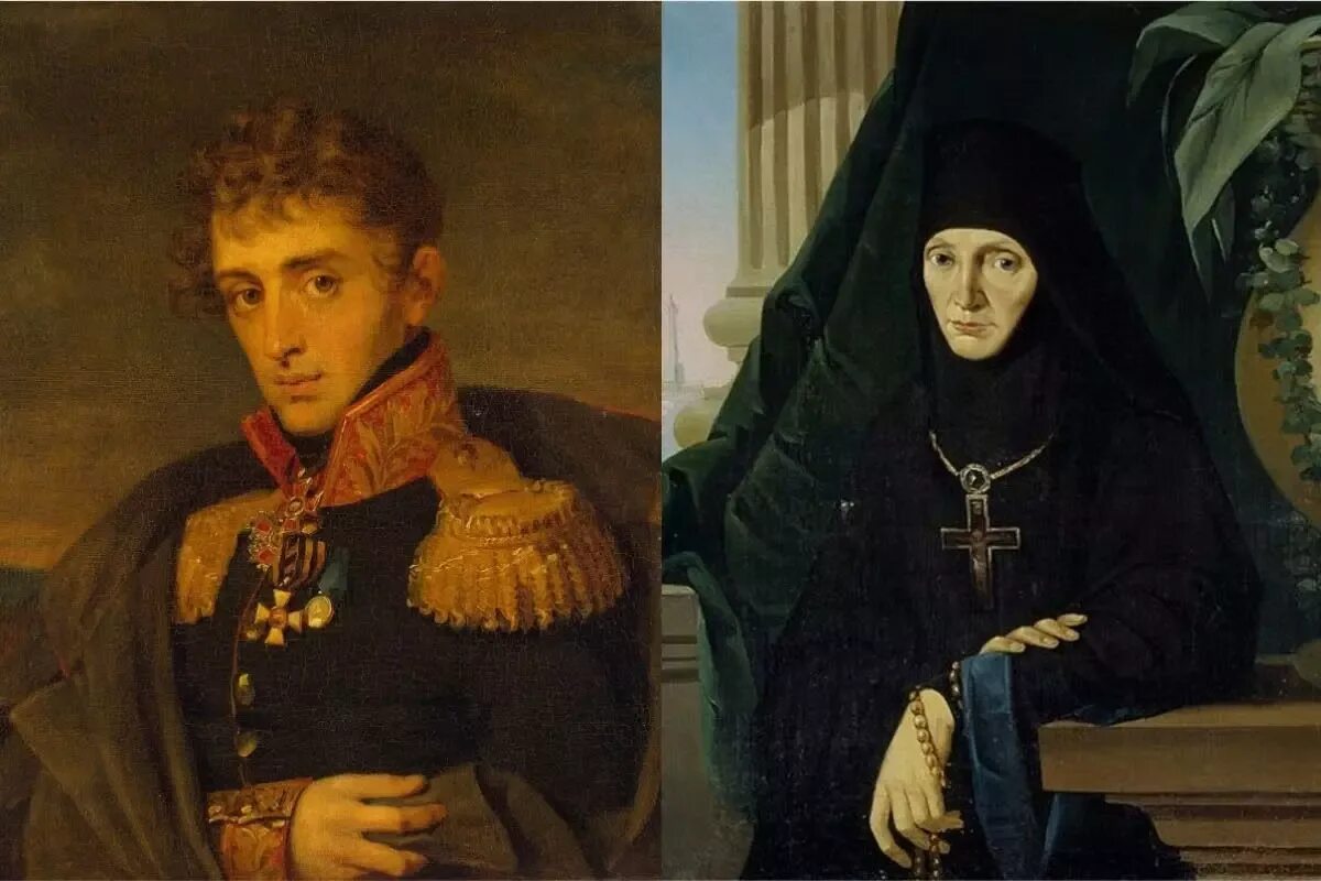 Тучков. Тучков портрет 1812. тучков четвертый портрет.