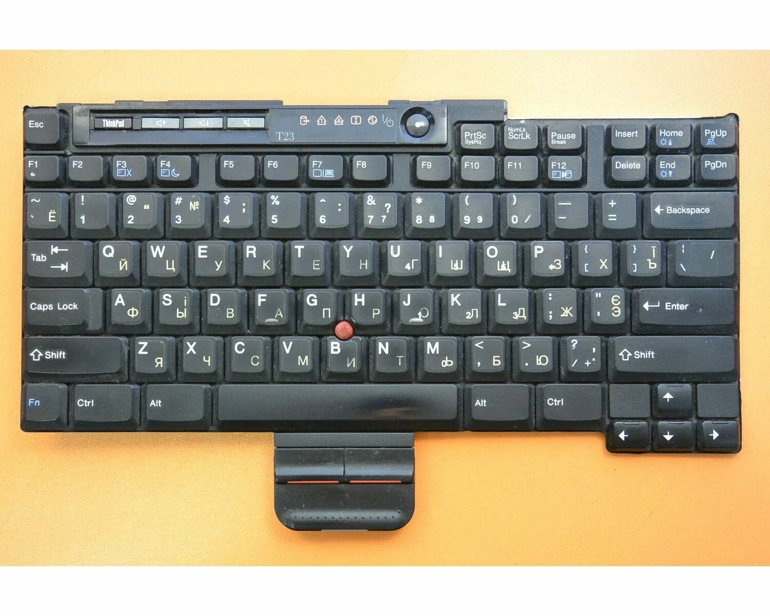 Тормозит клавиатура. Ibm thinkpad t43 клавиатура. lenovo thinkpad t410 клавиатура. lenovo thinkpad 2005 клавиатура. lenovo thinkpad 0197 клавиатура.