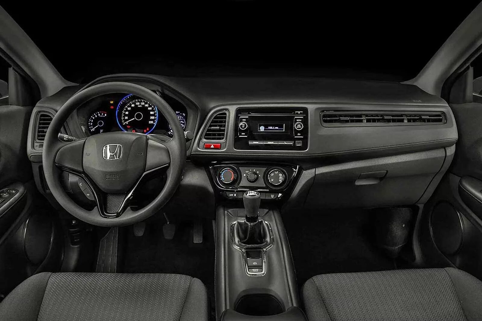 Эксплуатация по ремонту хонда hr-v. Honda hr-v инструкция. Двигатель хонда hr v d16w1 схема. Honda hr-v порядок зажигания. Мануалы по ремонту хонда hr-v.