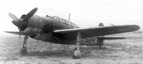 4 y 29 31
