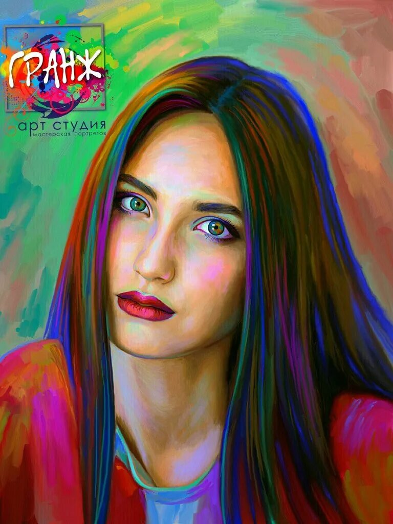 монро арт студия портретов. портрет на холсте. монро арт студия. стилизованный портрет на холсте. дрим арт монро арт.