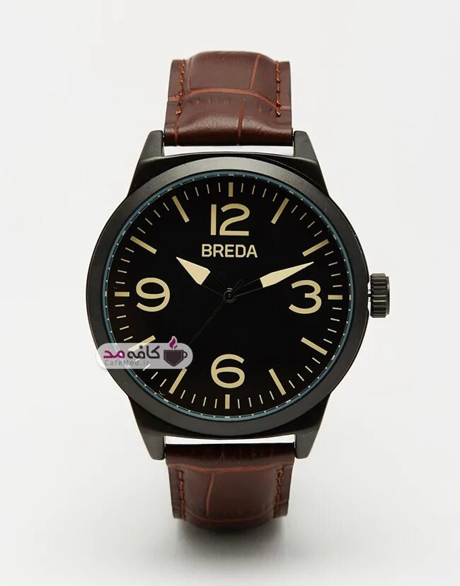 Часы breda женские. Часы breda jane. Часы breda. Часы breda. Breda pulse.