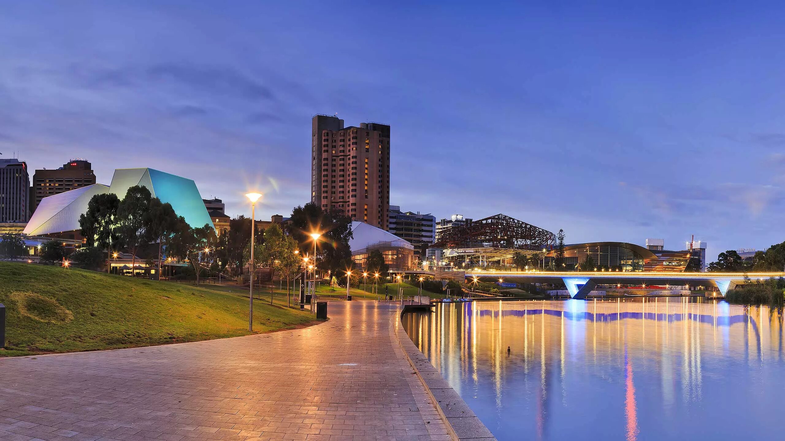 South australia австралия. Аделаида австралия фото города. Аделаида австралия достопримечательности. South australia. Аделаида австралия фото города.