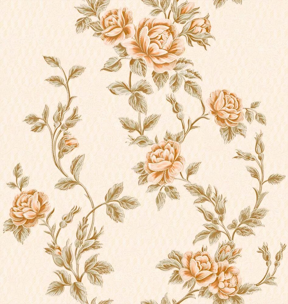 П 324 м