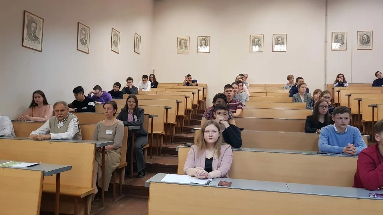 заключительный этап по астрономии. всероссийская олимпиада школьников по биологии. республиканский этап олимпиады по астрономии. региональный этап всероссийской олимпиады школьников по астрономии. республиканский этап олимпиады по астрономии.