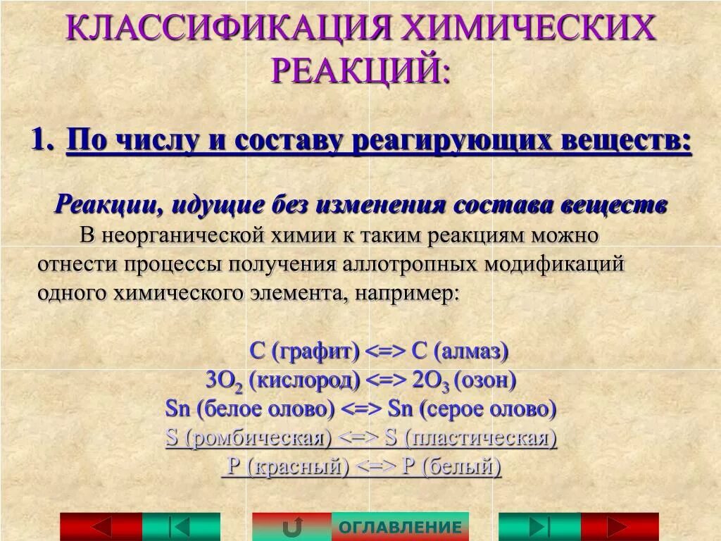 Классификация химических реакций реакции соединения. Классификация химических реакций 9 класс таблица. Классификация реакций с изменением состава вещества. Классификация химических реакций схема. 1. Классификация химических реакций..