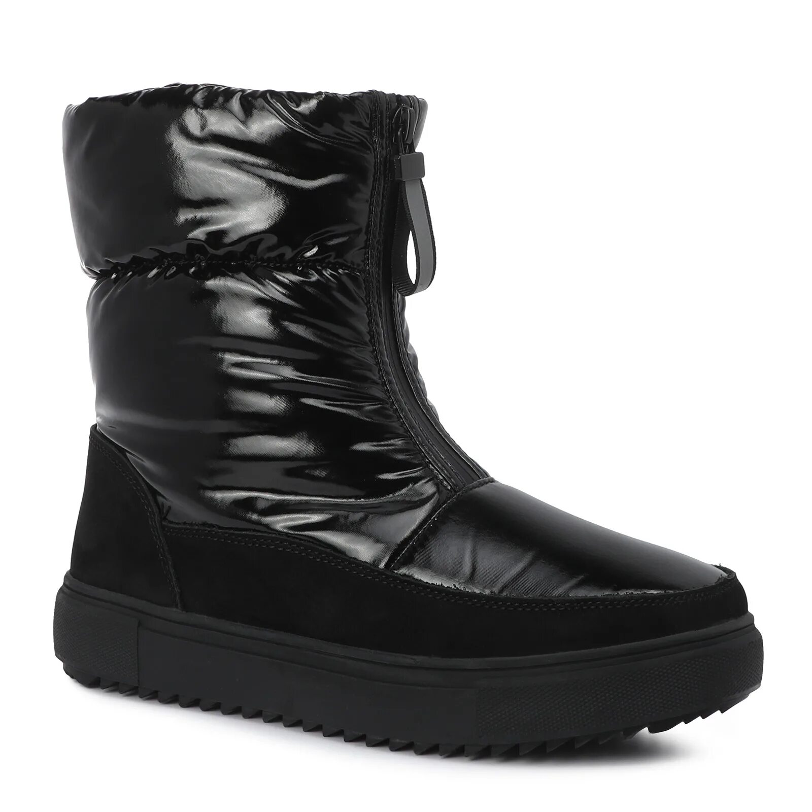 Дутики tendance. Женские ботинки дутики tendance zf1045-6-1. дутики tendance zf1172. дутики tendance 41. tendance дутики мужские зимние отзывы.