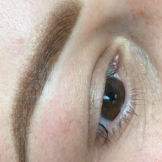 татуаж архангельск