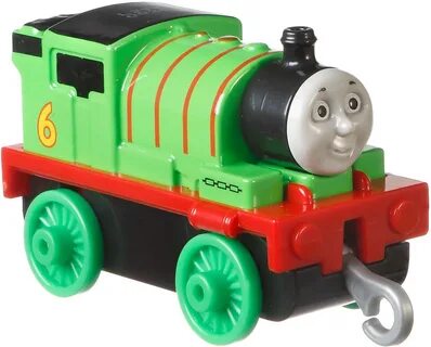 Thomas and friends toys