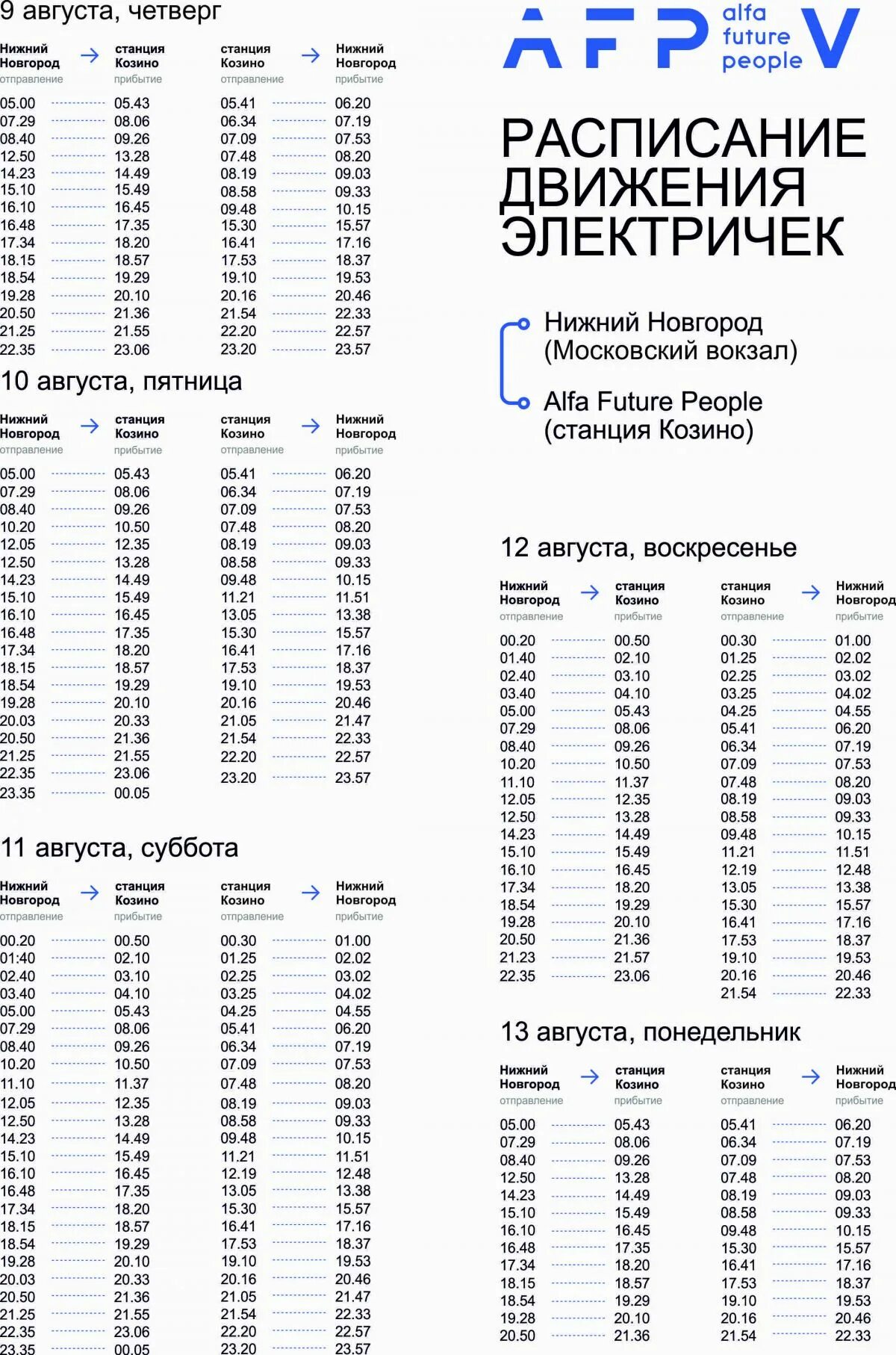 Расписание движения поездов нижний новгород. Расписание электричек Нижний Новгород. Расписание электричек Нижний Новгород Заволжье. Электричка Заволжье Нижний. Электричка Нижний Новгород Заволжье.