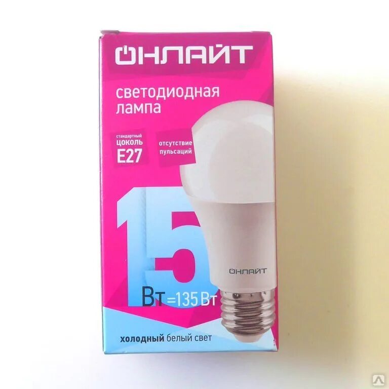 Led лампы онлайт. Лампа светодиодная е 27 онлайт 15 ватт. лампа светодиодная led 15 вт е27 белый, онлайт (611150 oll-а60). лампа светодиодная led 15вт е27 белый navigator. лампа светодиодная led 15вт е27 дневной.