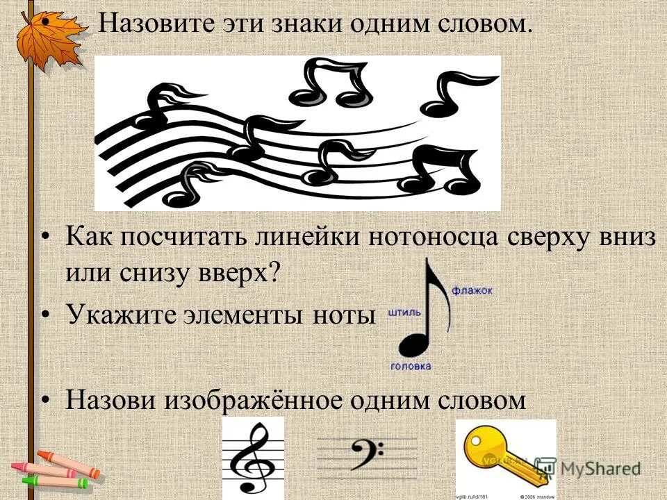 как называется слово музыка. аккомпанемент. термины в музыке. описать характер музыки. рассказ о гитаре.