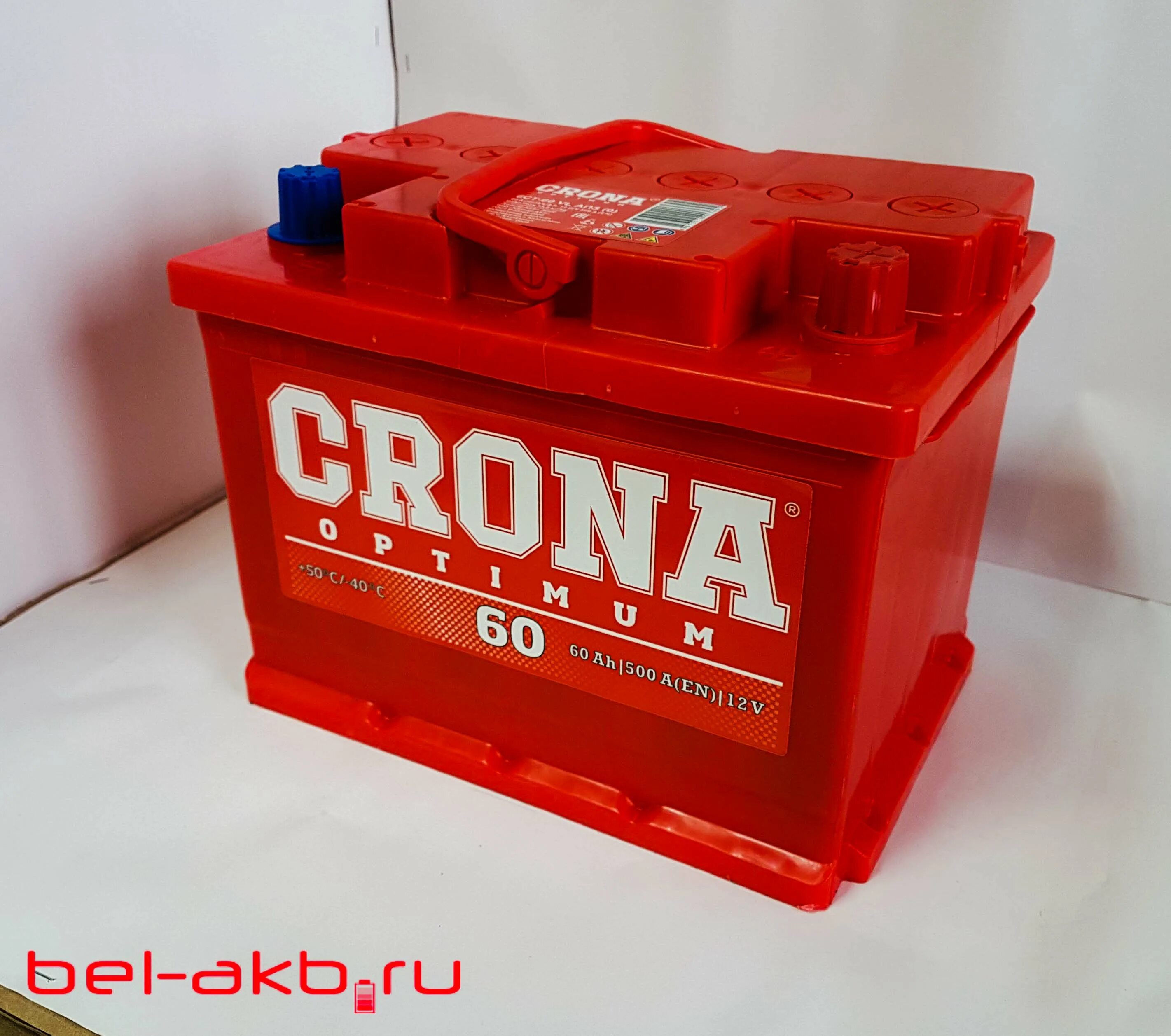 Battery цена. Аккумулятор крона 60ач. Аккумулятор Crona 60 а/ч. Аккумулятор Crona 75 Ач 600 а. Аккумулятор Crona 75 автомобильный.