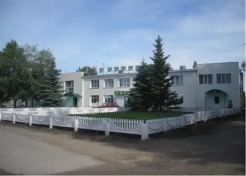 Республика мордовия ельниковский район село ельники. Авария ковылкино краснослободск мордовия. Ельниковский рдк. Церковь архангела михаила ельники. Ельниковский район с.