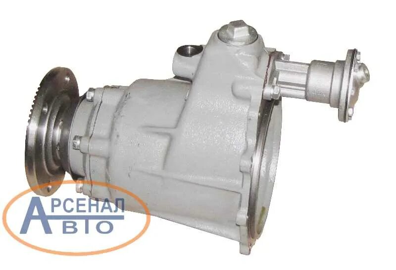 Дифференциал 53205-2506010. 53205-2506010 дифференциал межосевой. Межосевой дифференциал камаз 65115 евро 3. Межосевой дифференциал камаз 65115. Дифференциал межосевой 53205-2506010 камаз.