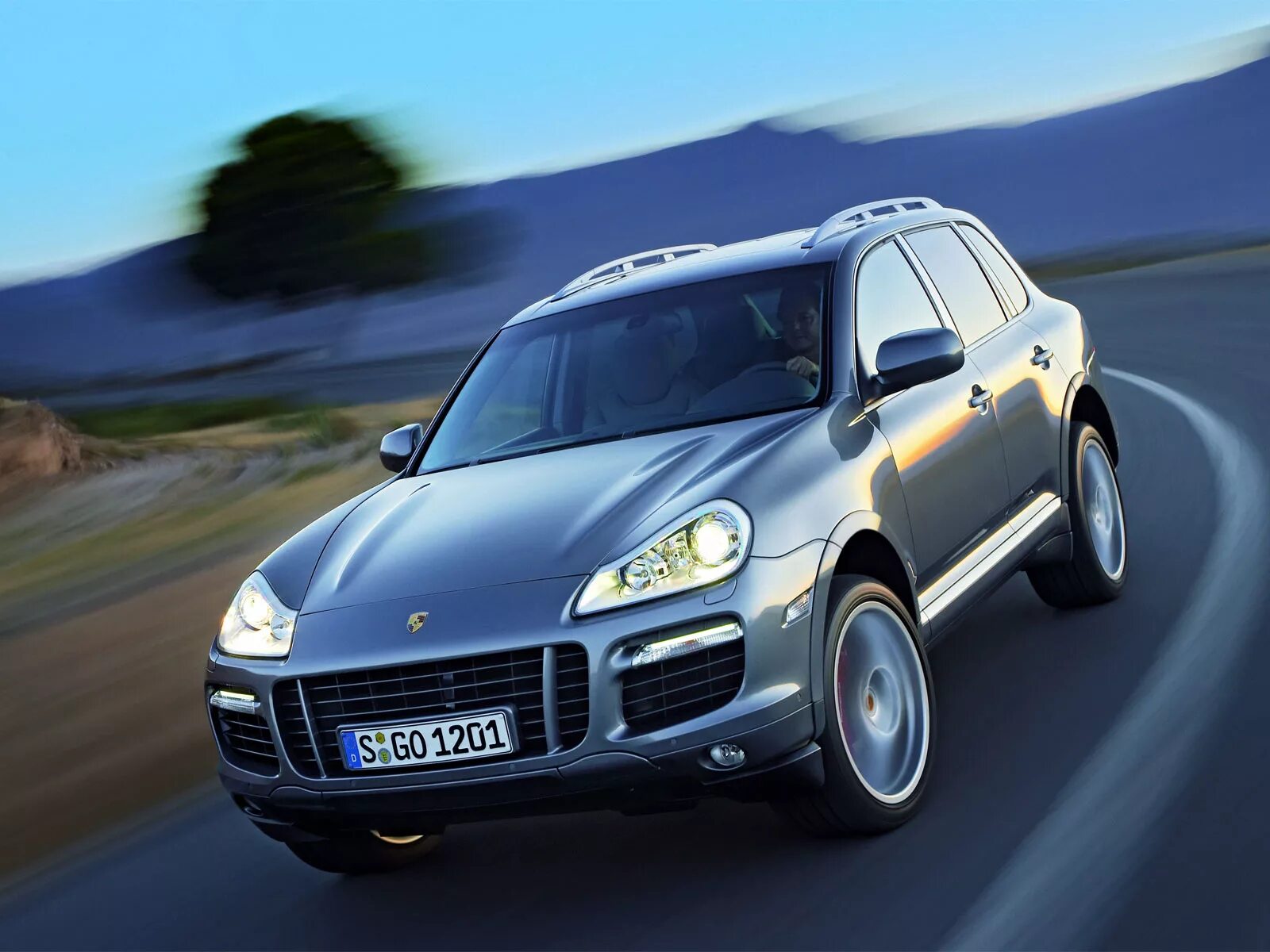 Порше Кайен 2015. Porsche Cayenne Turbo 2007. Порше Кайен 200. Порш Кайен порш Кайен.