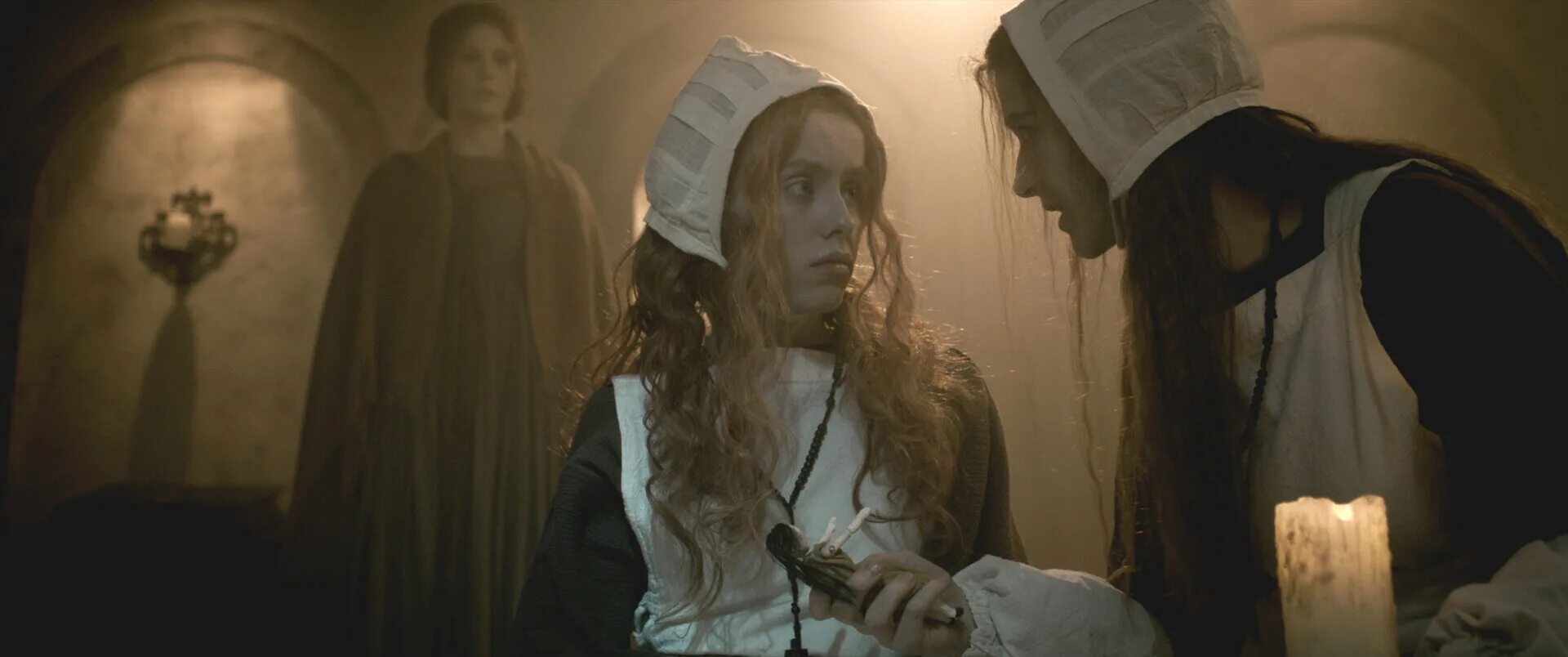 присягнувшие тьме фильм 2020. присягнувшие тьме фильм 2020. присягнувшая тьме фильм 2019. присягнувшая тьме фильм 2018. присягнувшая тьме / the convent (2018).