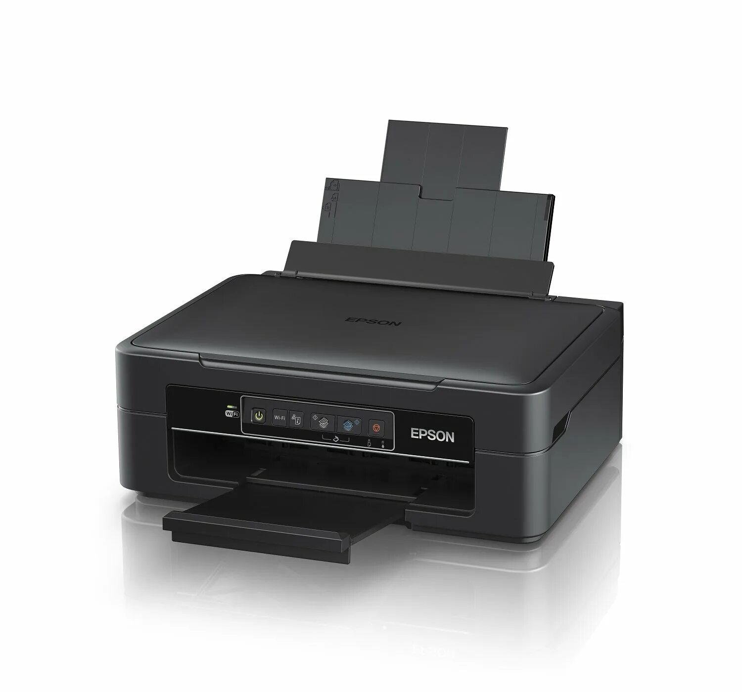 Мфу hp laserjet enterprise m527dn. Принтер epson m105. Принтер epson l312. Принтер струйный epson l312 цветной a4. Epson xp-330.