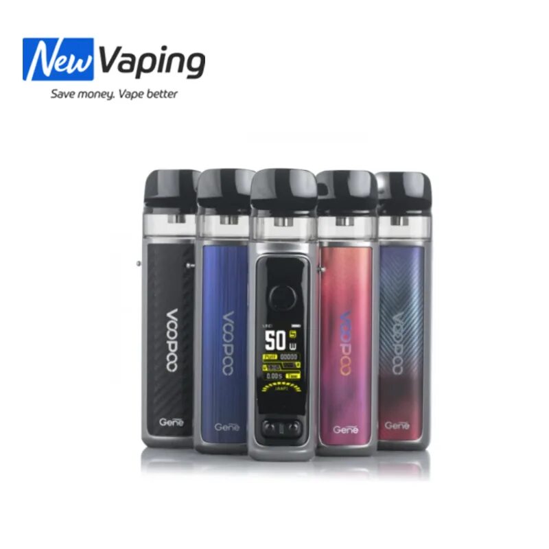 Voopoo vinci 2 pod kit. Voopoo vinci x 2 kit. Voopoo vinci 2. Voopoo vinci x 2 80w. Voopoo vinci 2.