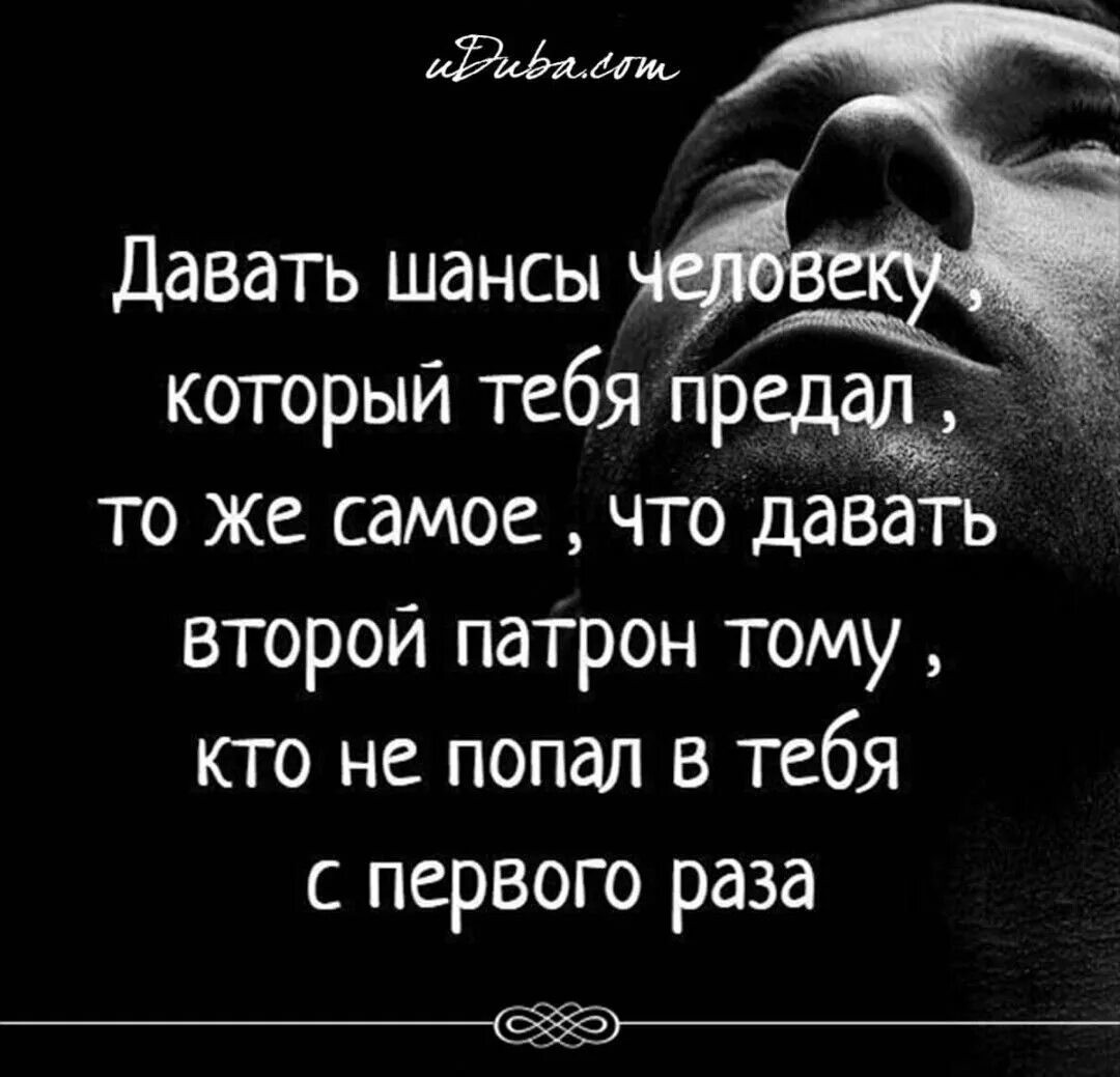 Цитаты о предательстве. Цитаты про предательство. высказывания о предательстве. цитаты про предателей. цитаты о людях которые предали.