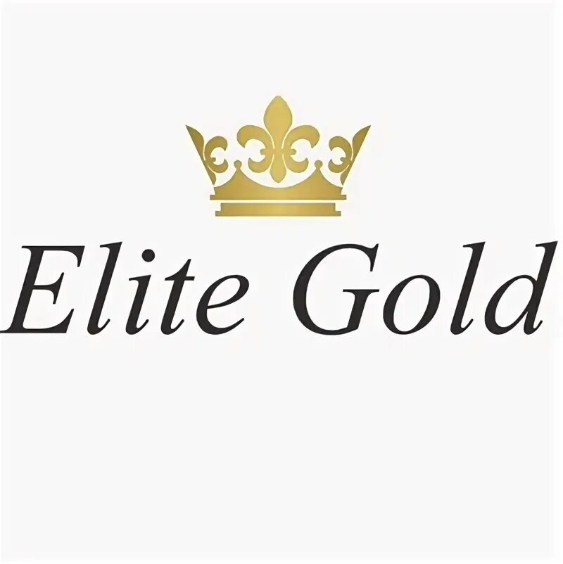 Elite gold. Голд Элит. Голд. Элита young. Elite Gold TM. Голд Элит 3.