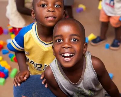 This children these children
