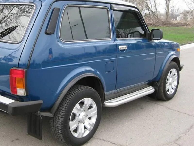 Нива 2012г. Нива на авито 2121 новая. Нива ваз 2121 с пробегом. Авито машины нива. Ваз 21 21 нива.