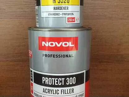 0,8л+0,8л. Novol protect 380. Novol protect 5520. Новол 300. Грунт новол 4+1.