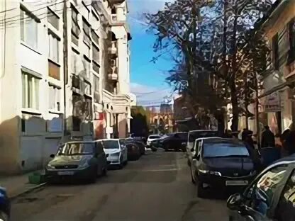 Героев аджимушкая 1