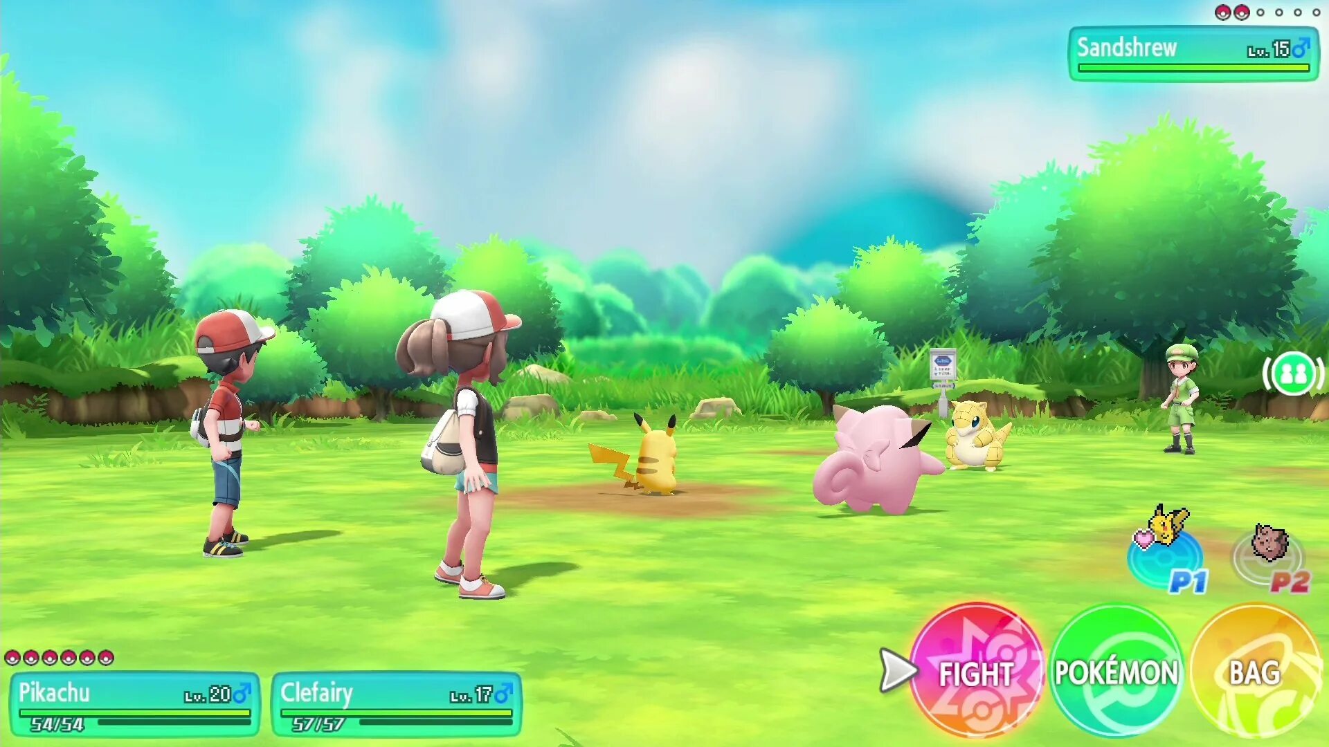 Игры lets go. Игры про покемонов на нинтендо свитч. покемон пикачу игра. игра pokemon: let&#039;s go. pikachu! (nintendo switch). pokémon let’s go pikachu и let’s go eevee.