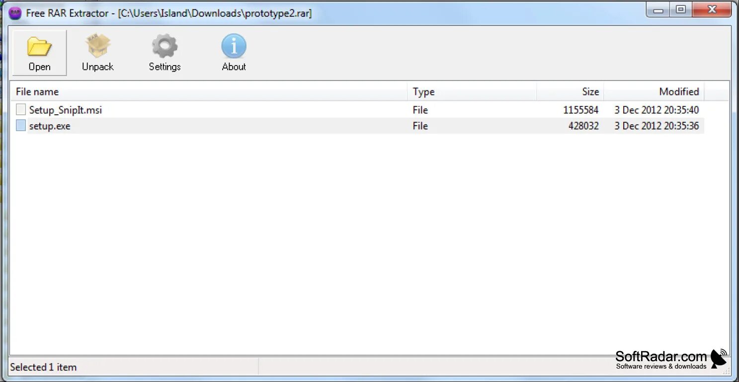 Safelog pilot logbook. Rar extractor. Rar extractor. Cuberot_win. Zip extractor.