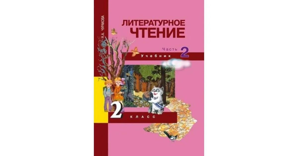Кто-то съел описание, может даже кот.