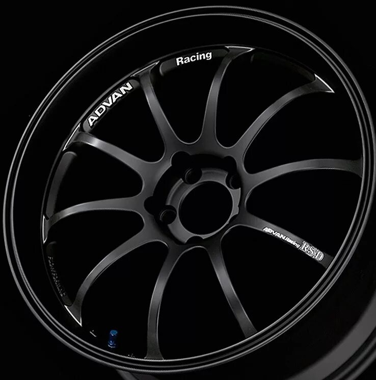 Диски йокогама. Диски yokohama advan racing. диски advan racing rs2. диски advan racing rs r18. advan racing rs-d.