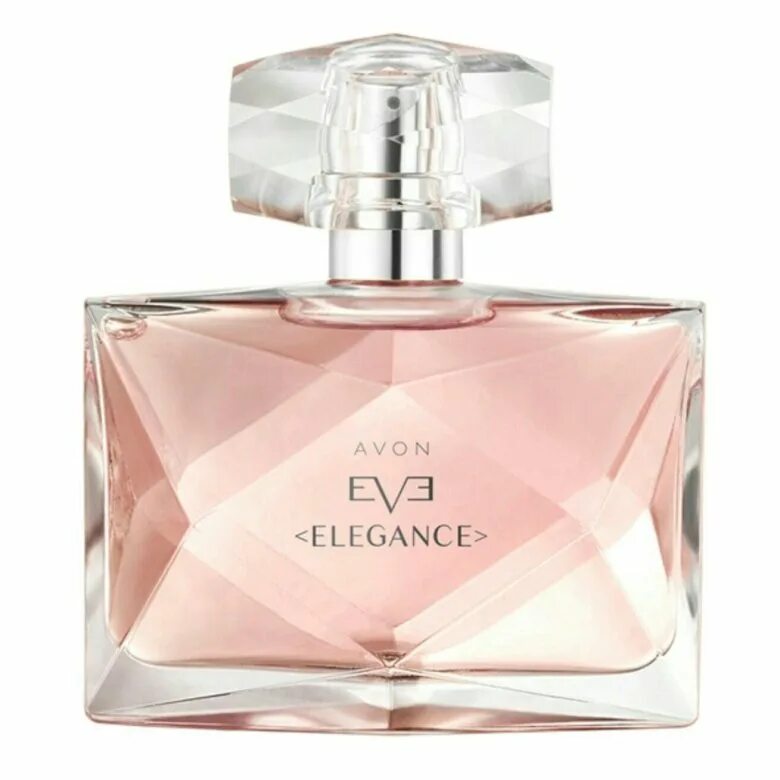 Eve женские. Eve женские. Парфюмерная вода avon eve elegance. Now eve superior women's multi (90 капс. Avon парфюм prive.