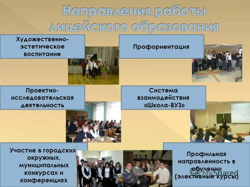 Внеурочная деятельность профориентация. Внеурочная деятельность по профориентации. Информация по профориентационной работе в школе. Направления деятельности профориентационной работы в школе. Организация профориентационной деятельности